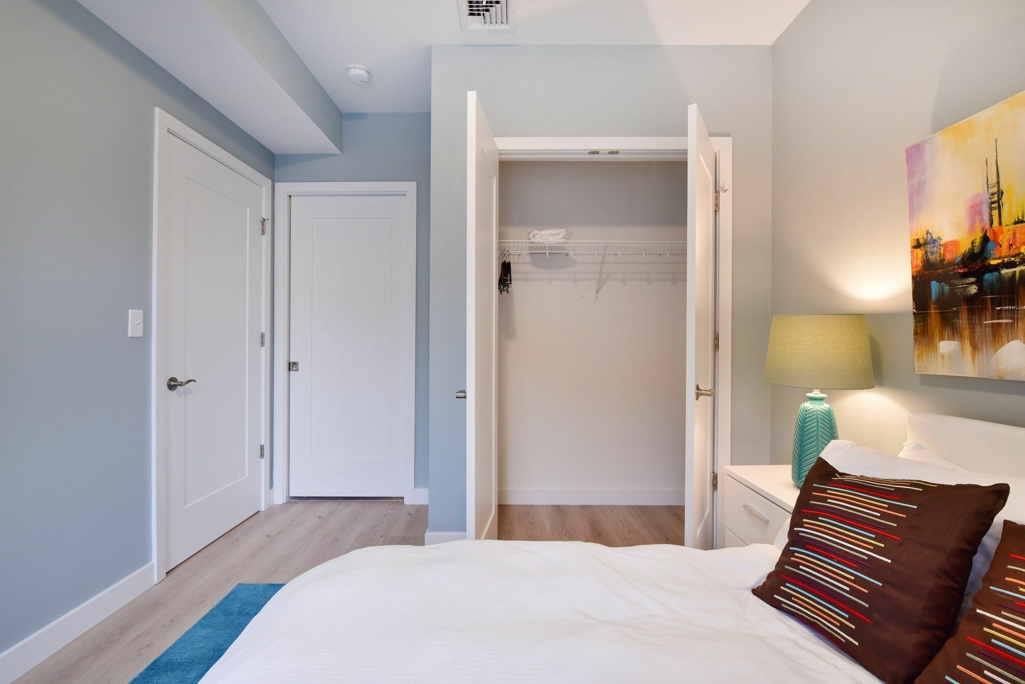Global Luxury Suites At Longwood บรูคไลน์ ภายนอก รูปภาพ