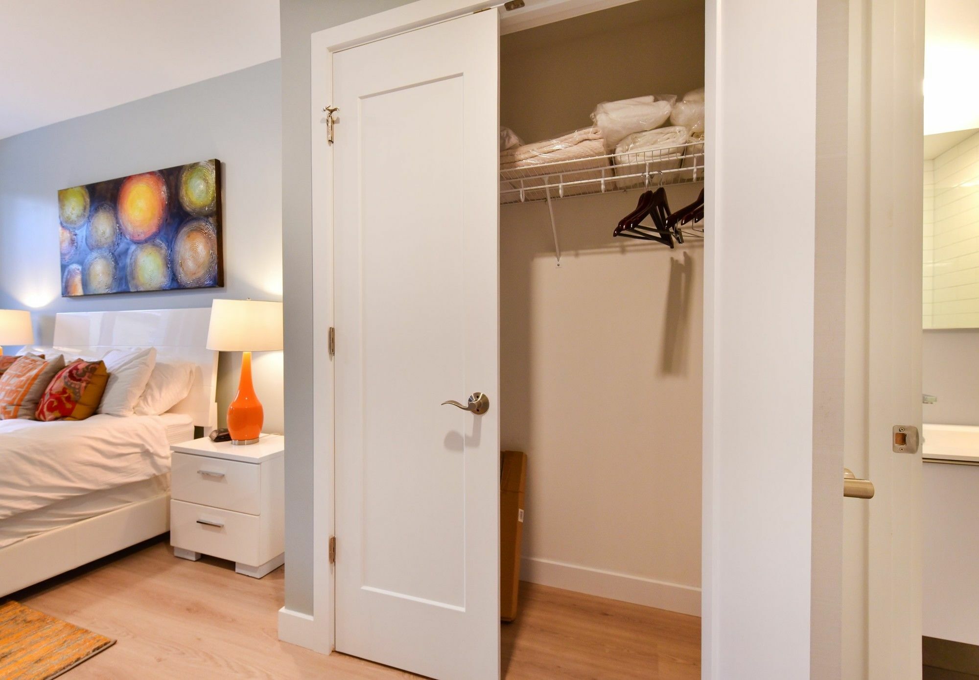 Global Luxury Suites At Longwood บรูคไลน์ ภายนอก รูปภาพ
